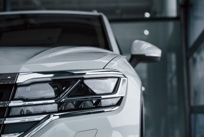 Производство BMW возобновилось на заводе «Автотор» в Калининграде