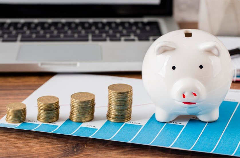 Башкирия вошла в число регионов с наиболее доступным бензином по данным Росстата