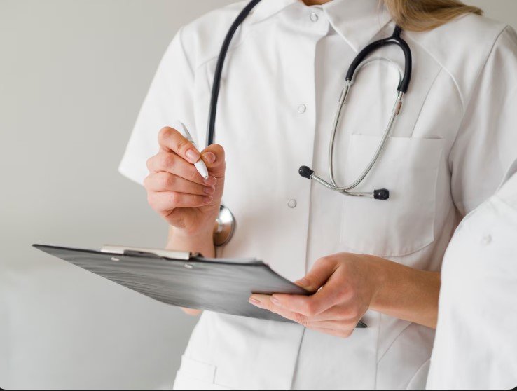 Учёные из Израиля выявили связь между гипертиреозом и чертами психопатии