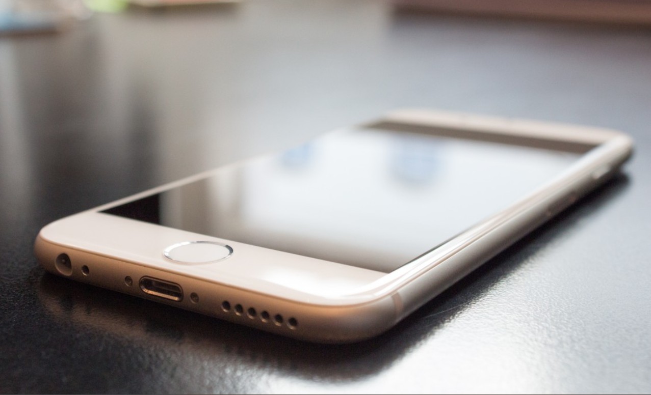 Китайские производители смартфонов готовят запуск функции камеры iPhone 17