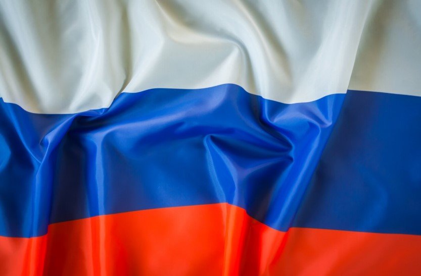 Медведев раскритиковал решение Евросоюза об отказе от российского газа и СПГ