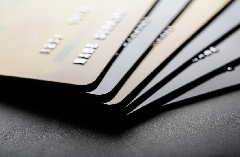 ВТБ завершил интеграцию офисов Почта Банка в единую сеть с новыми стандартами