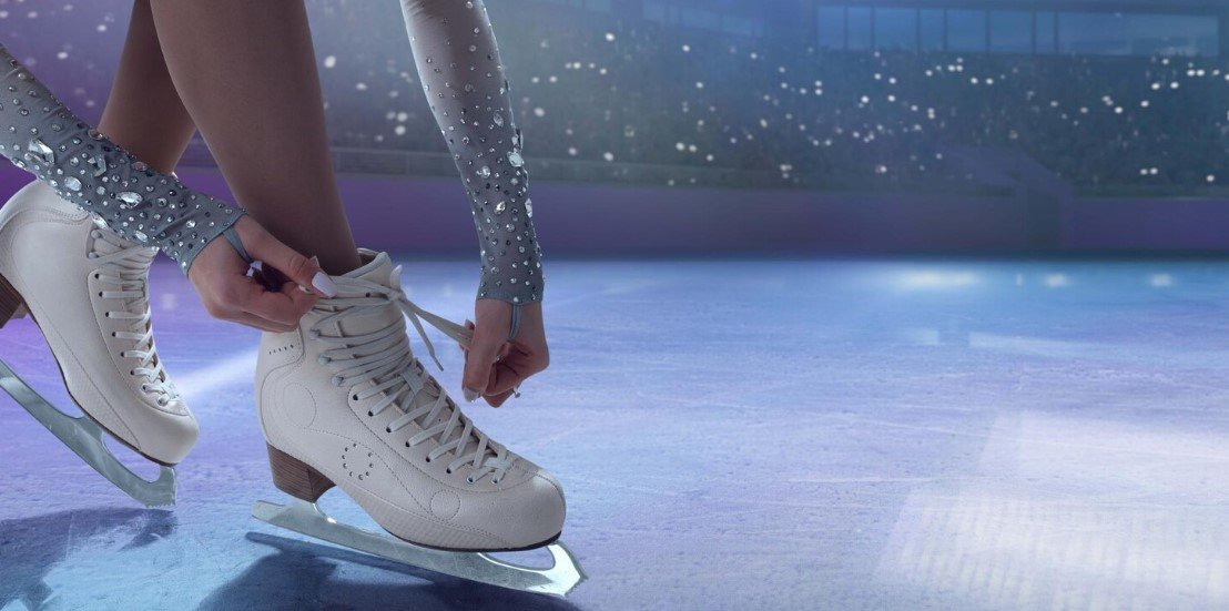 Медведева объяснила, почему короткая программа стала решающей на Олимпиаде в Пхенчхане