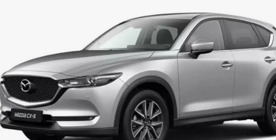 Популярные иномарки в Башкирии: Toyota и Mazda лидируют по продажам в 2025 году