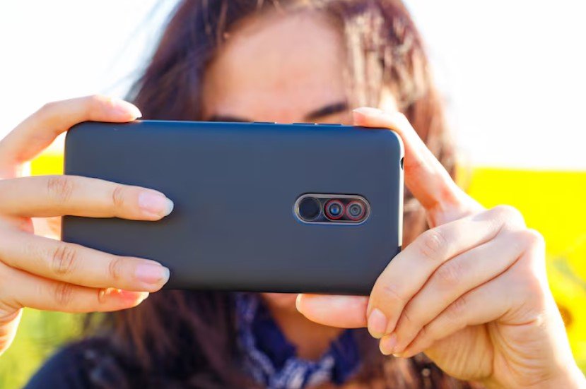 Samsung представила бюджетный смартфон Galaxy F70e 5G с впечатляющими характеристиками