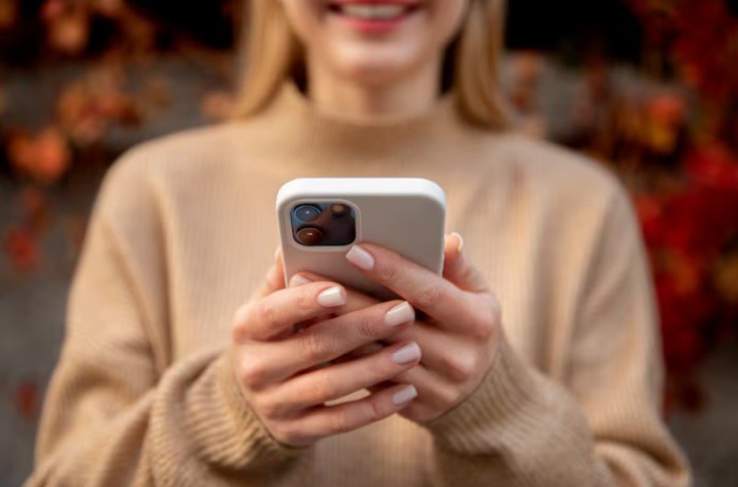 Разработчик объяснил, как выбрать метод защиты смартфона