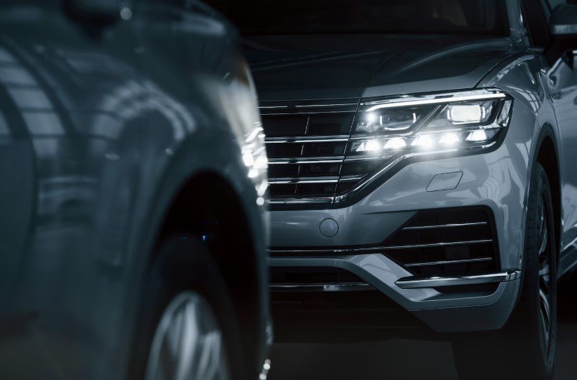 В Башкирии на вторичном авторынке подешевели отдельные модели автомобилей