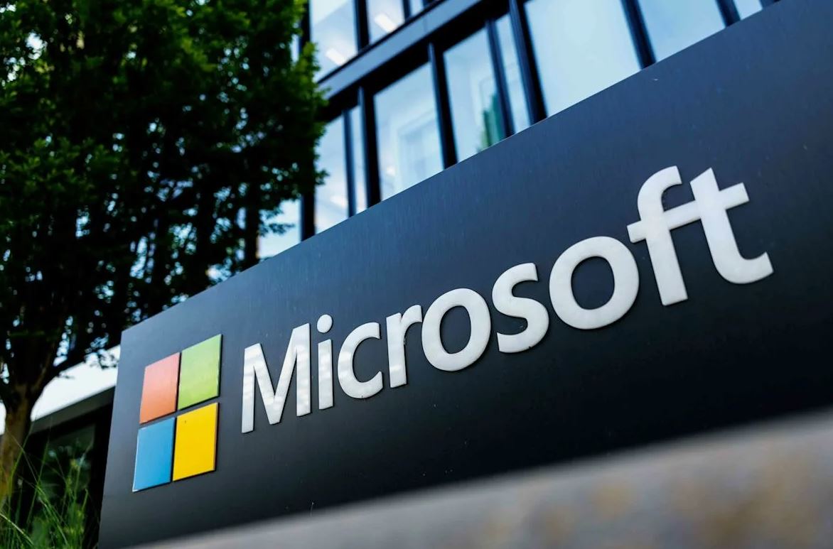 Microsoft обновляет безопасность Windows 11, вводя новую систему разрешений для приложений