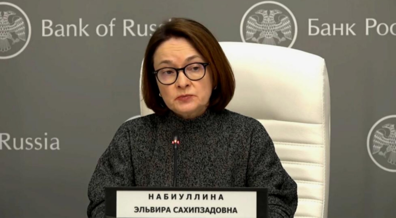 Предприниматели Архангельска ищут новые ниши