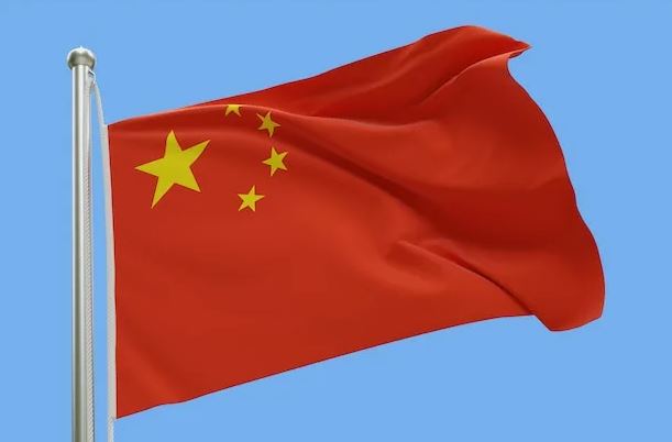 Китай может сыграть ключевую роль в разрешении украинского конфликта