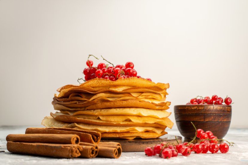 Эксперты рассказали сроки празднования и смысл обрядов масленницы