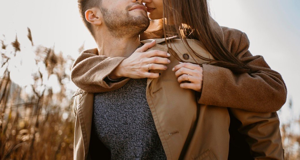 Психологи подтвердили эффективность методики быстрого сближения