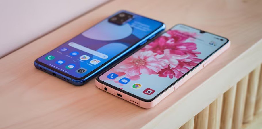 Xiaomi 17 Ultra занял шестое место в рейтинге DxOMark