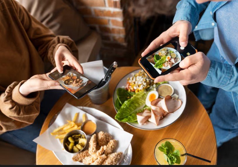 Врач раскрыл физиологические механизмы оздоровительного эффекта поста