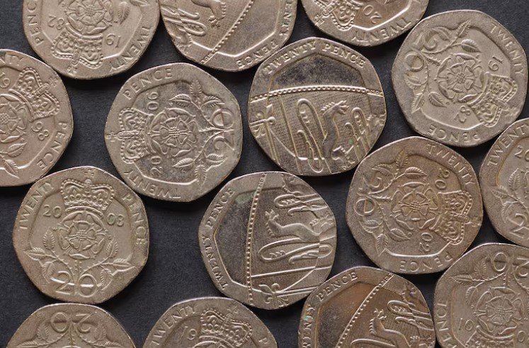 Профессор‑историк нашёл кельтский клад с помощью металлоискателя