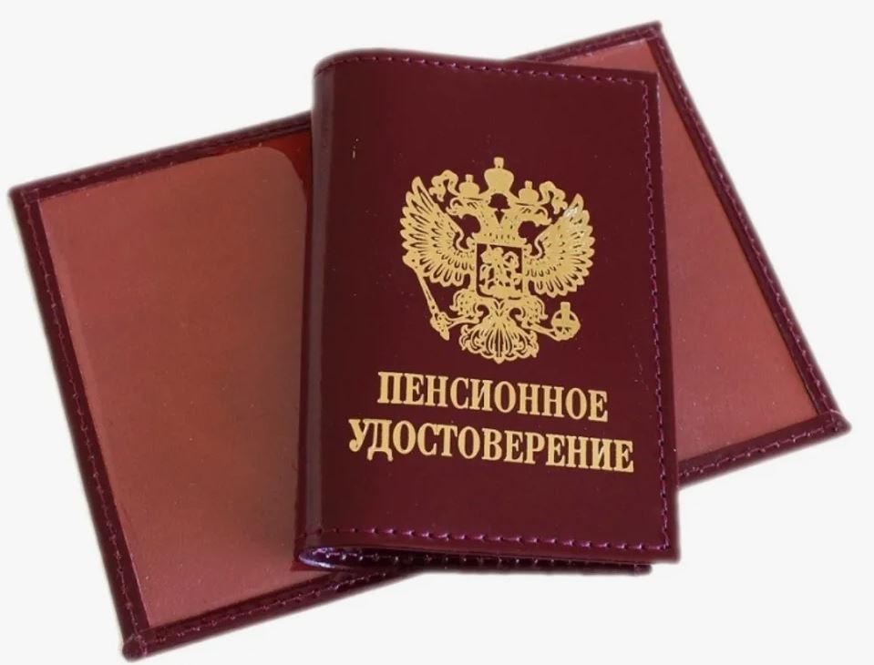 Почти 7 миллионов россиян могут остаться без страховой пенсии в будущем