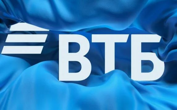 ВТБ прогнозирует рост различных секторов экономики в 2026 году