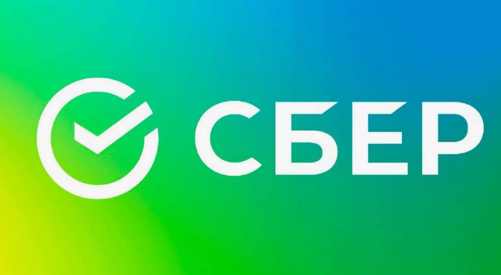 Названы идеи оригинальных подарков к 23 февраля