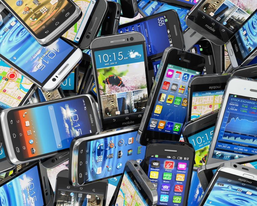 Доступные модели смартфонов могут скрывать серьезные риски для пользователей