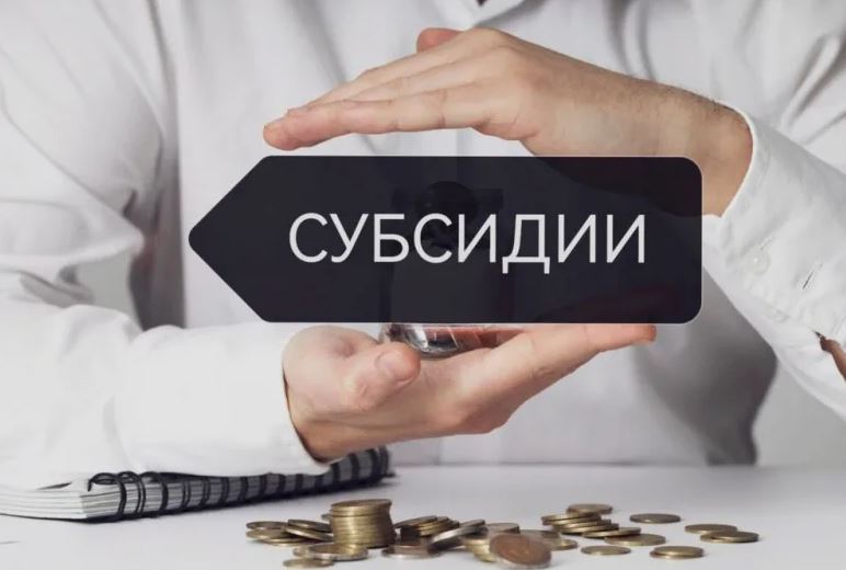 Прием заявок на туристические субсидии стартовал в Красноярском крае