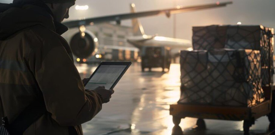 Растаможка электромобилей усложнилась из‑за нового коэффициента расчёта мощности