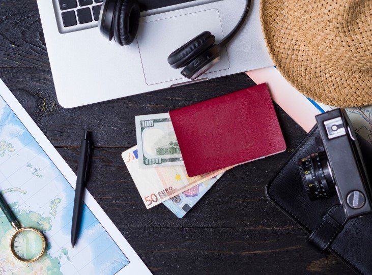 Аналитики назвали самый дорогой и самый дешёвый туры на День защитника Отечества