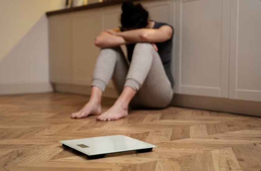 В Люберцах женщина выжила после отравления угарным газом, её мать погибла