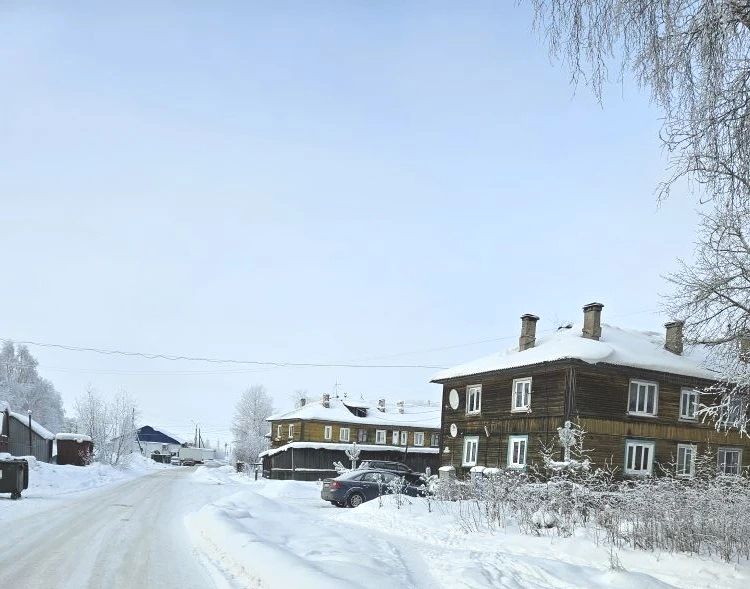 На Левом берегу усилят уличное освещение