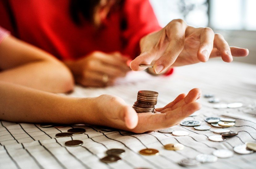 В Саратовской области выделят 50 млн рублей на инфраструктуру для многодетных семей