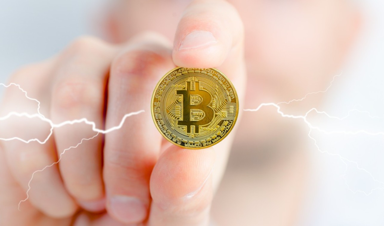 2026 год укрепил позиции криптовалют и внедрил блокчейн в корпоративный сектор