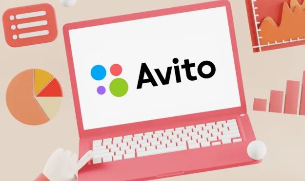 Жители Уфы поделились мнением о лучших и худших подарках на 8 Марта