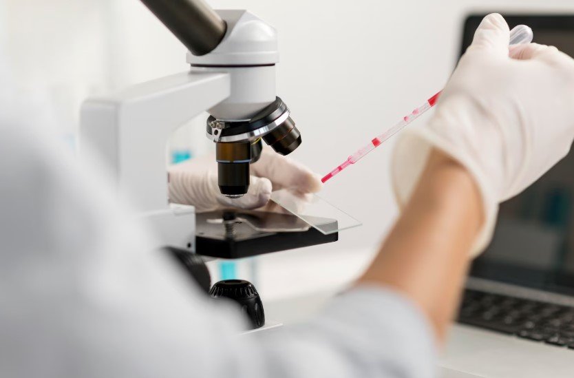 Вьетнам столкнулся с ростом инфекций и случаями отравлений у туристов