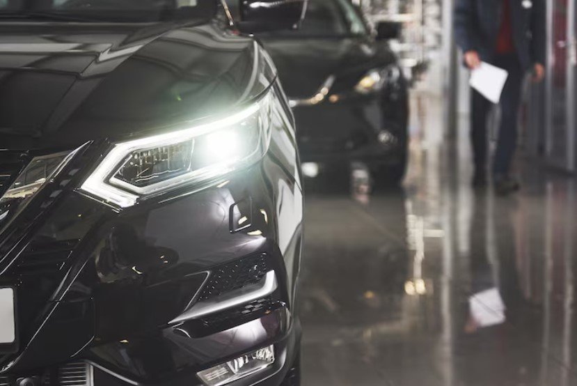 Российские автодилеры прогнозируют рост цен на автомобили весной 2026 года