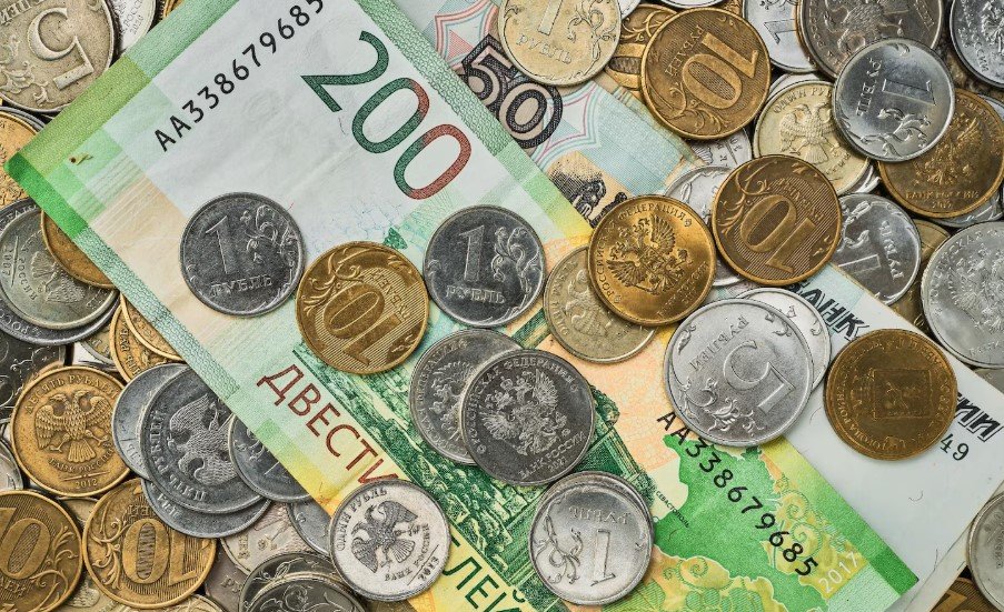 Цена на пельмени в Сибири выросла до 345,1 рубля за килограмм