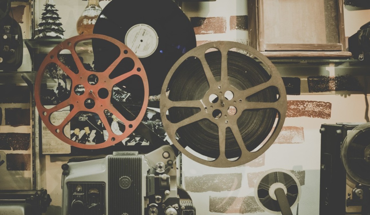 10 известных фильмов Голливуда, которые снимались в России