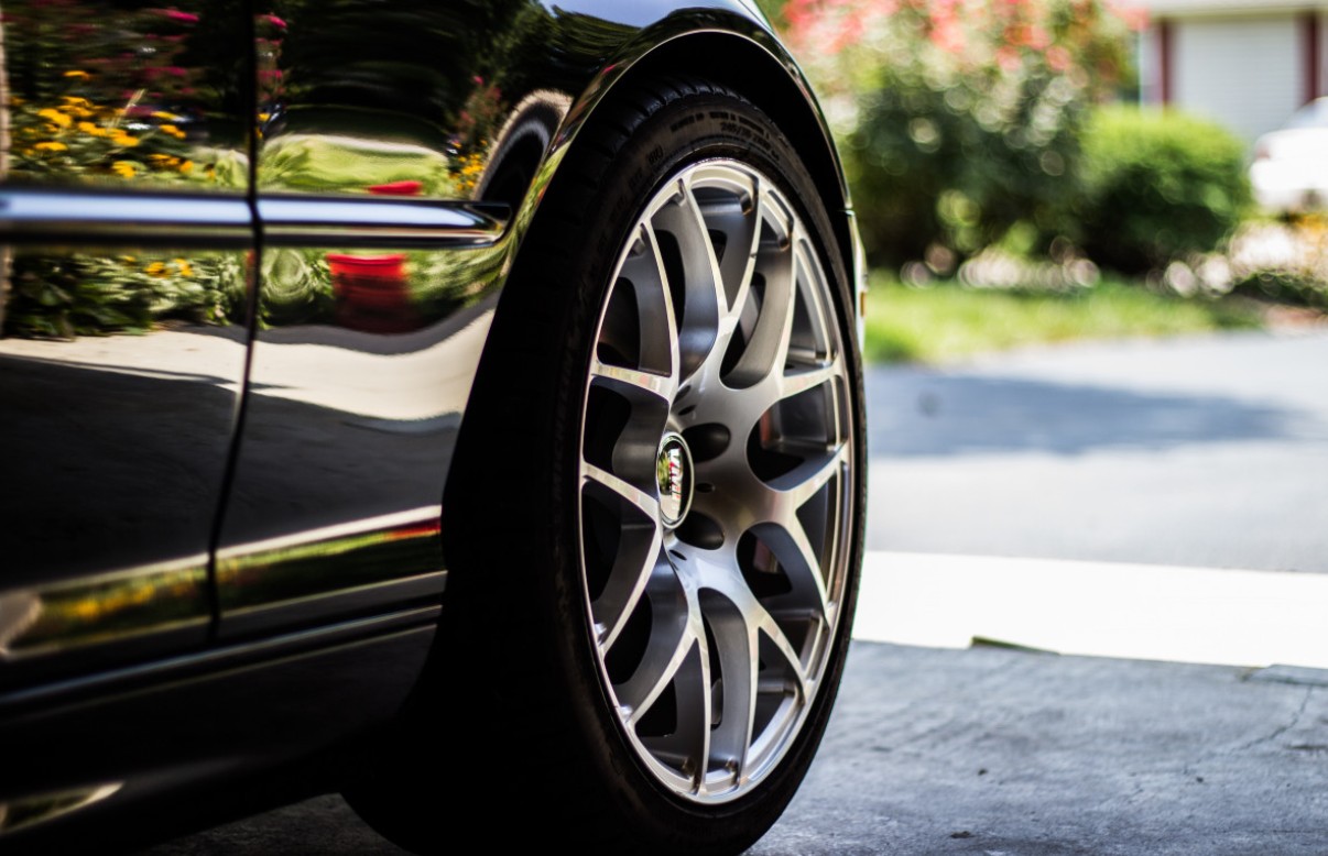 Названы главные автомобильные новинки первой половины 2026 года