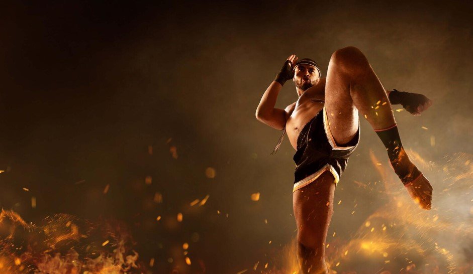 Рязанские дзюдоисты завоевали восемь медалей на первенстве ЦФО