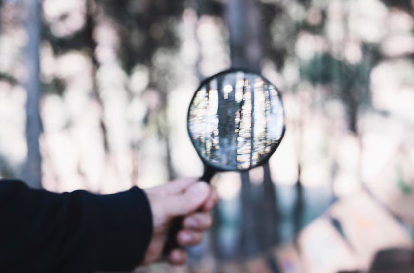 В Пермском крае нашли троих из пяти пропавших туристов