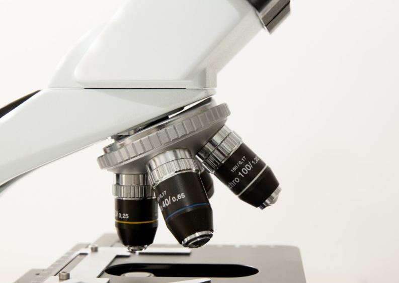 Учёные заявили о росте риска рака кишечника у веганов на 40%