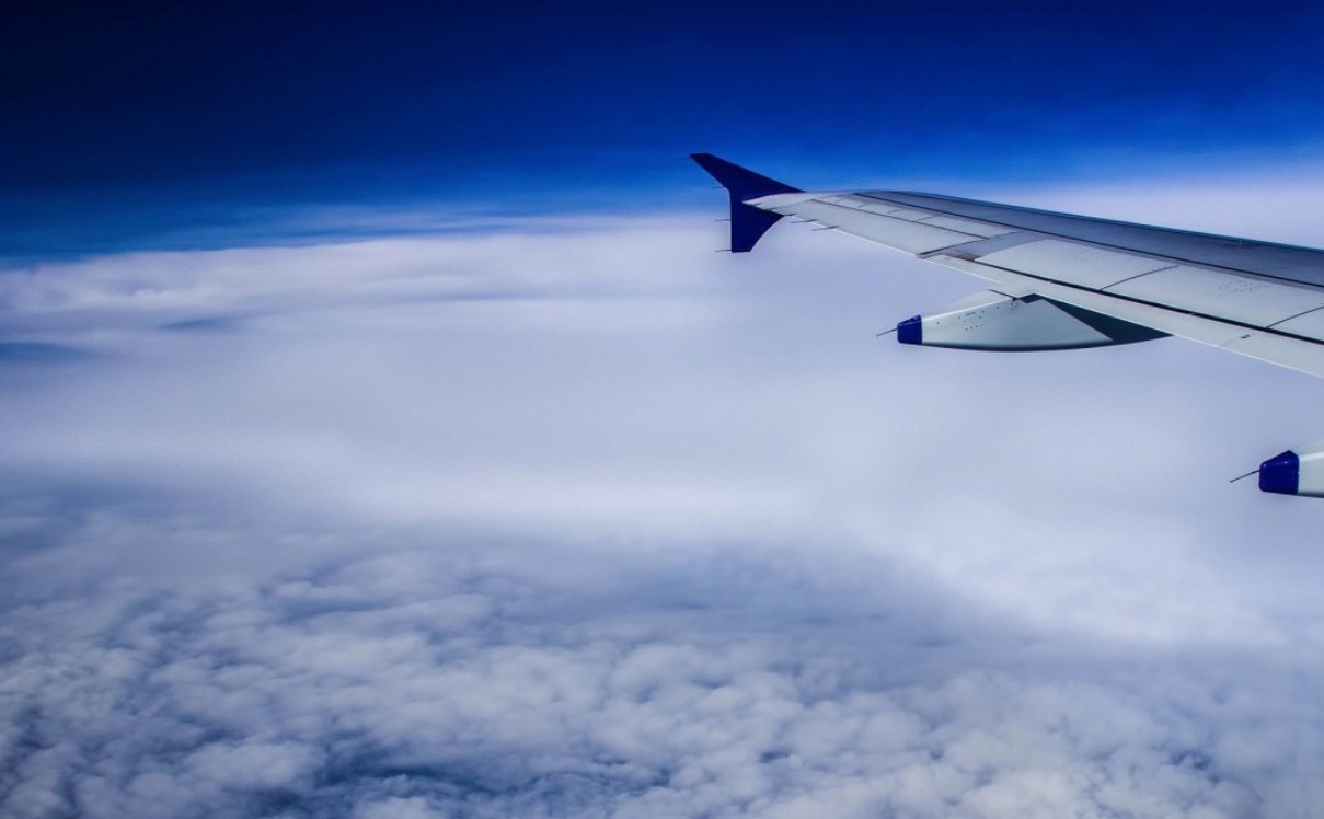 Пассажиры в Дубае получили лишь три финика после отмены рейса из-за атак в Иране