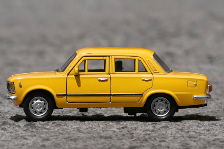 Рост цен на автомобили в России ожидается с апреля 2026 года