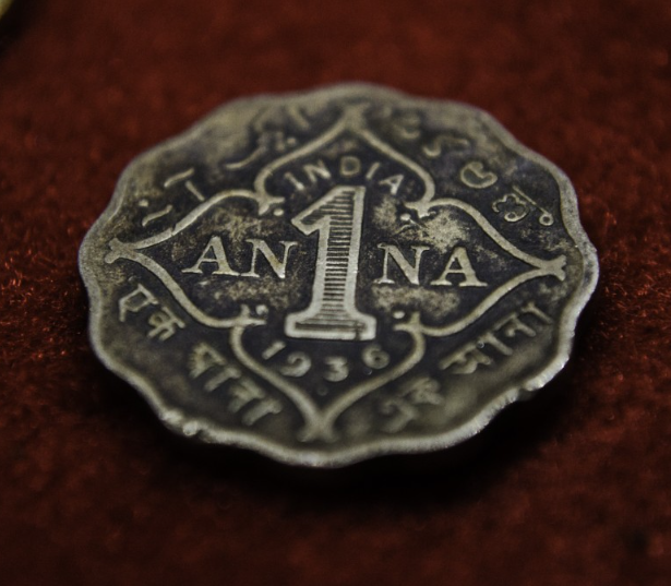 Индия рассматривает возможность закупки российских Су-57 после разочарования в Rafale