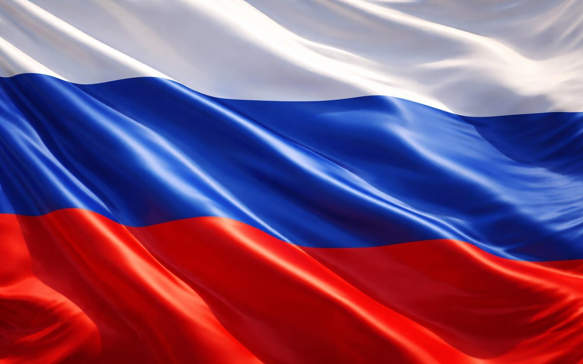 Автопроизводители в РФ переименовали комплектации своих моделей на русский язык