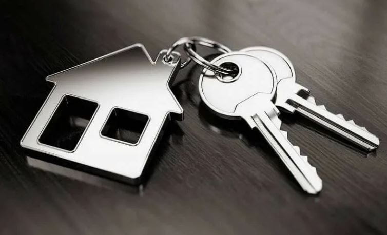 В Новосибирске зафиксировано снижение цен на аренду жилья