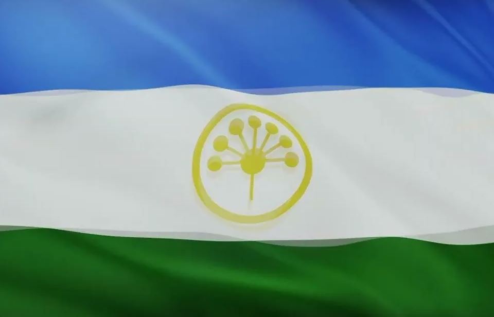 Закон о резервировании рабочих мест для подростков принят в Башкирии