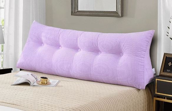 Исследование показывает, что оптимальное время сна снижает риск диабета 2 типа