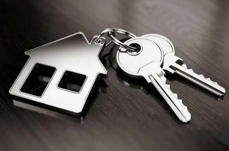 В Рязанской области зафиксирован рост проектного финансирования в жилищном строительстве