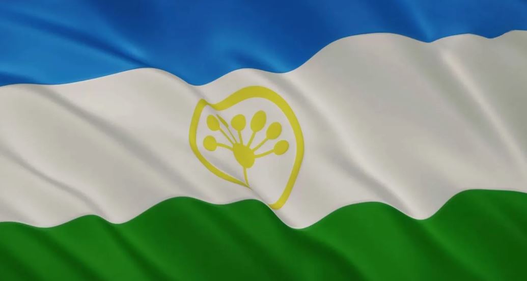 Снижение ипотечных ставок в Башкирии: январь 2026 года стал рекордным по условиям кредитования