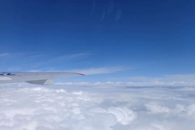 Те, кто сейчас находится в ОАЭ, могут выйти на связь с представителем Башкортостана