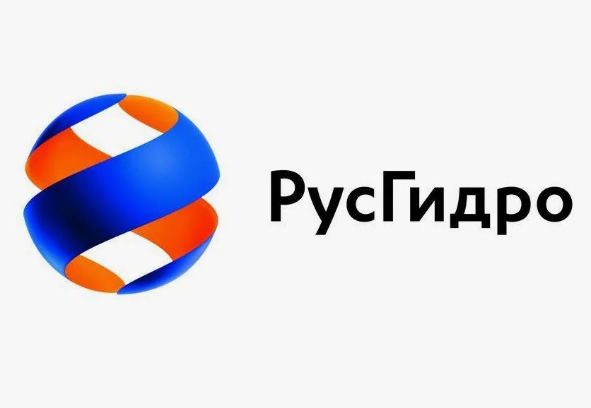 МегаФон и РусГидро реализуют масштабный проект по облачному учету электроэнергии